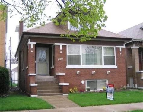 craigslist Apartments Housing For Rent in Chicago - North Chicagoland. . Chicago il apartments for rent craigslist